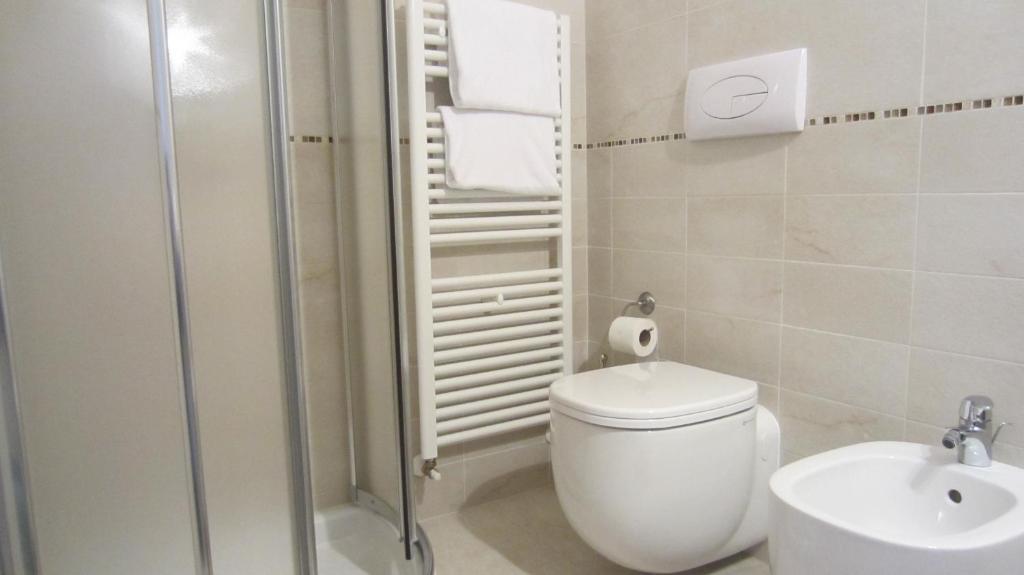 B&B Il Paiolo Desenzano del Garda Zimmer foto