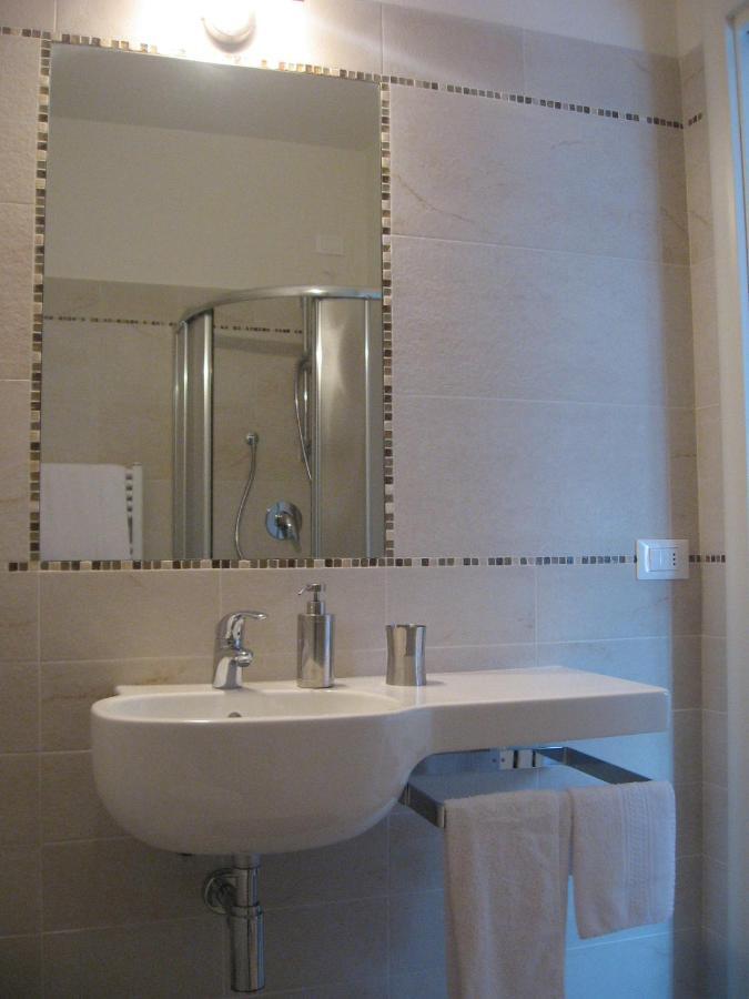 B&B Il Paiolo Desenzano del Garda Zimmer foto